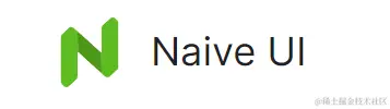 naive.png