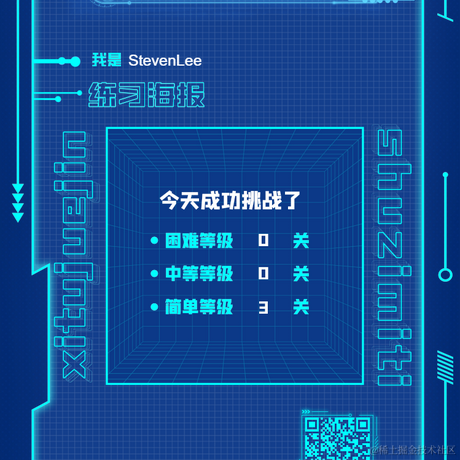 StevenLee于2022-02-26 21:47发布的图片