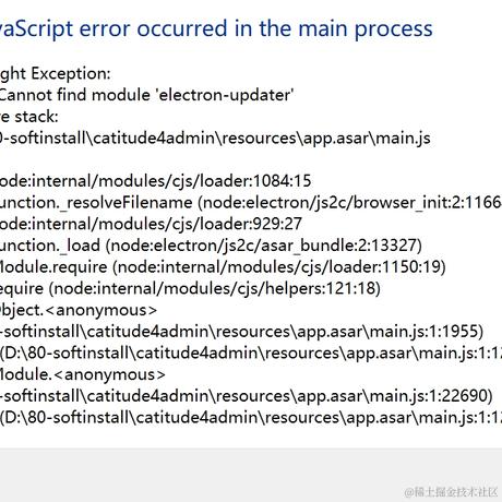 kingbs于2023-11-27 15:42发布的图片