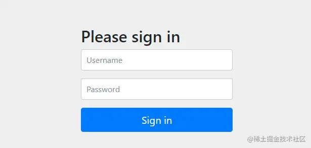 img_security_spring-security-login-page.png