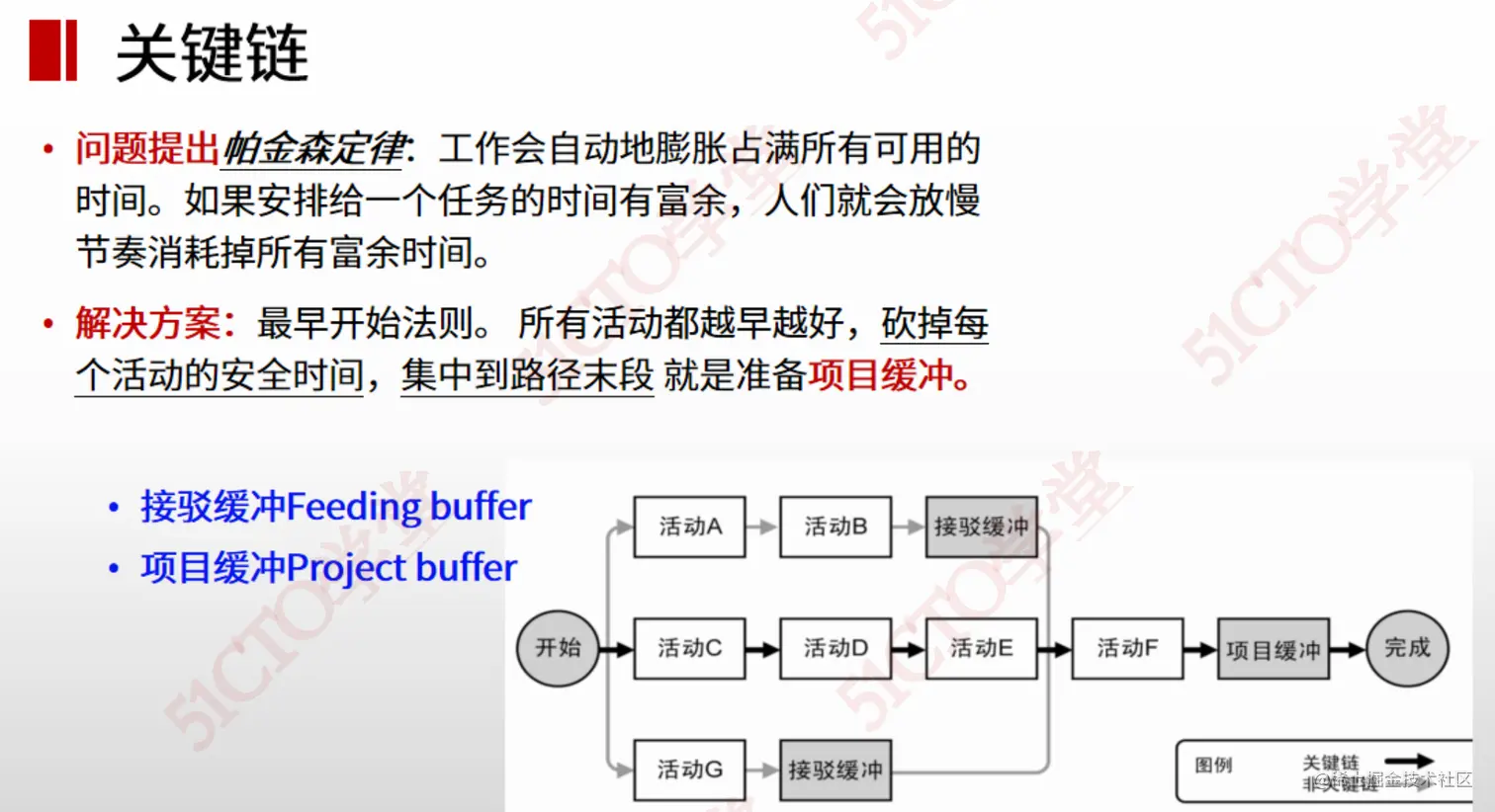 截屏2023-07-06 17.23.58.png