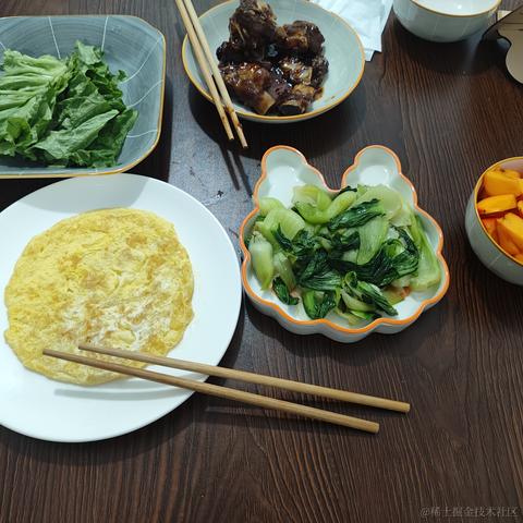 Ann_于2022-11-29 00:22发布的图片