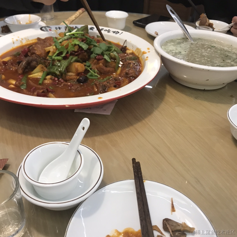 用户9953795531396于2023-04-28 09:01发布的图片