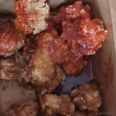 已注销于2022-05-12 10:43发布的图片