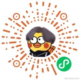 测试小小生于2023-03-17 15:50发布的图片