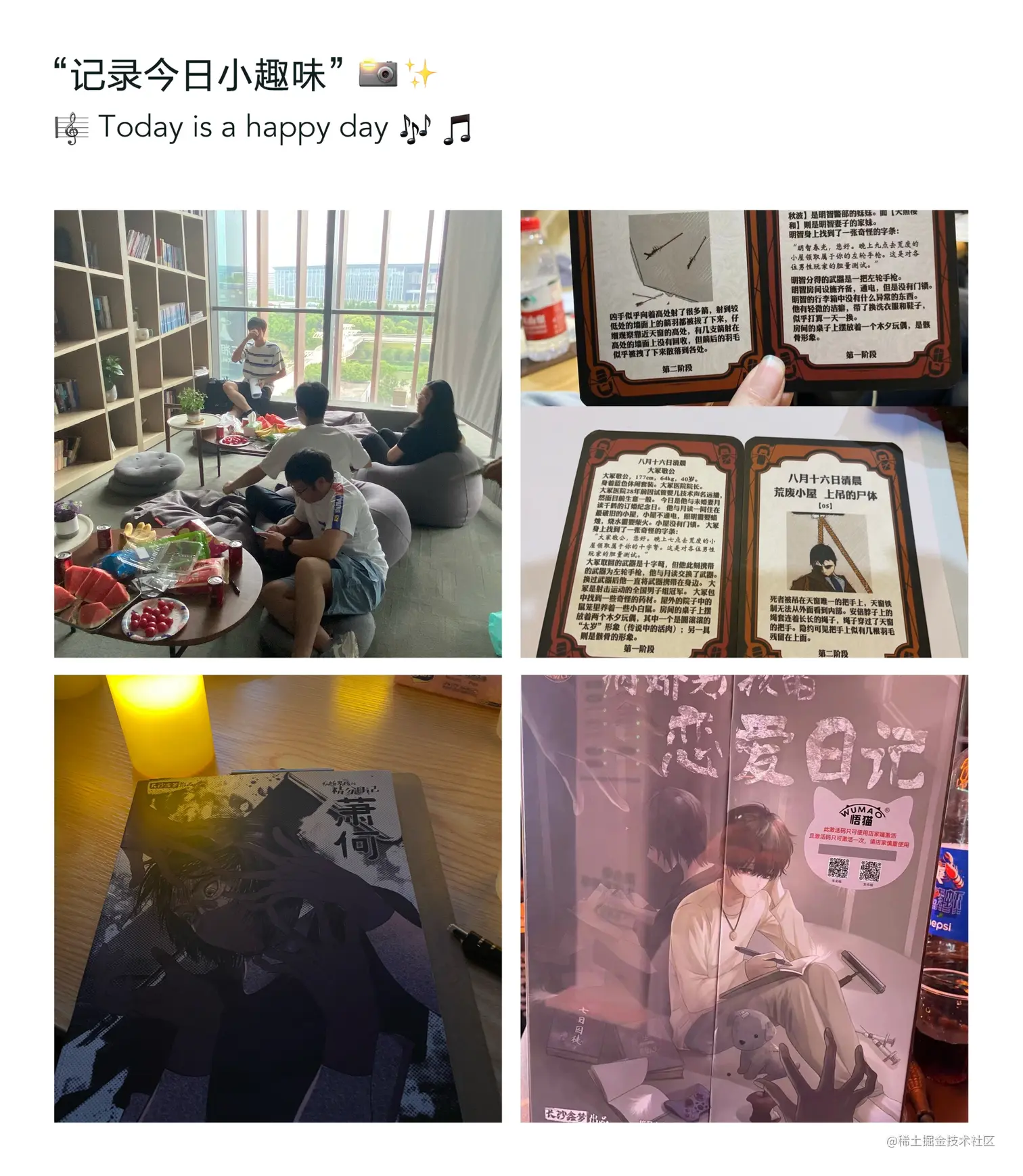 5.jpg