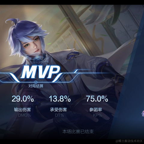 Ylimhs于2023-04-13 09:04发布的图片