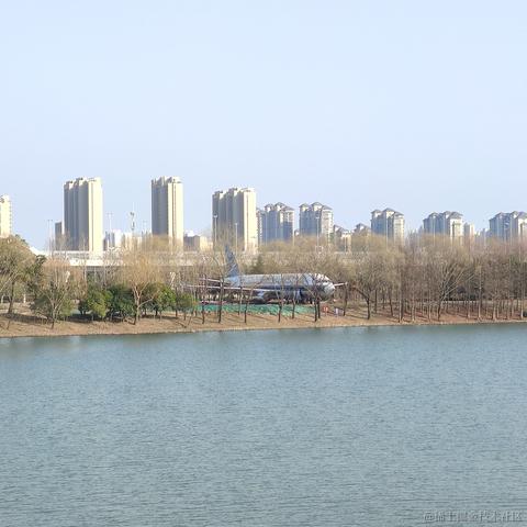 cen姜于2023-01-26 21:52发布的图片