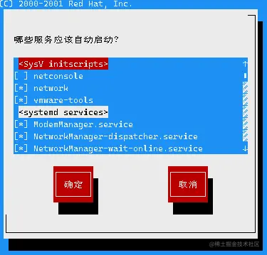 image-20230113153437451.png