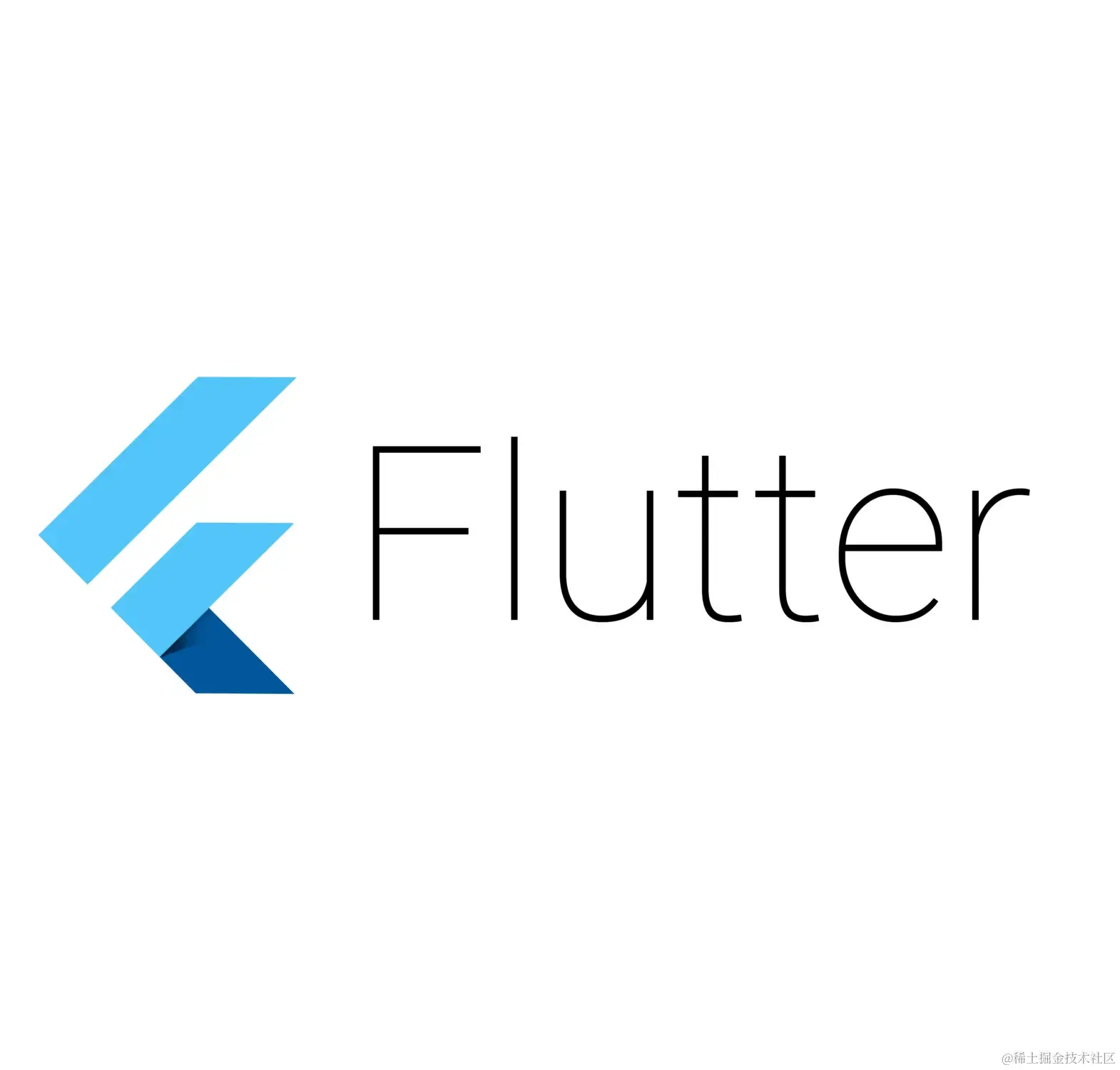 零基础学习 Flutter