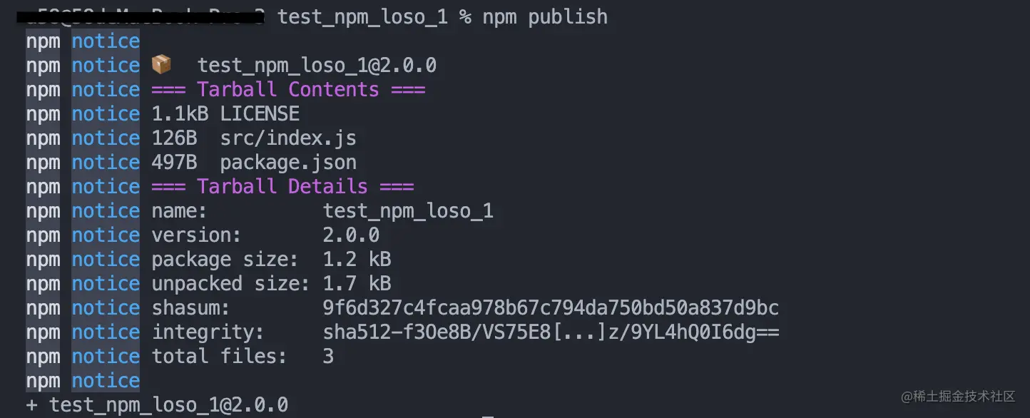 截屏2022-07-29 上午11.25.30.png