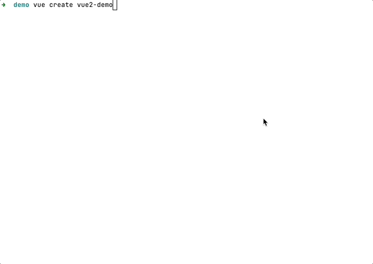 vue2-demo.gif