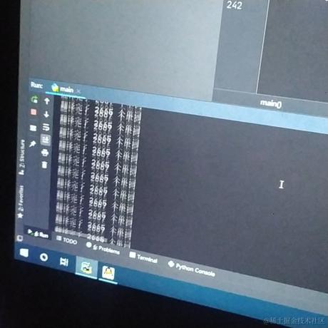 忆想不到的晖于2021-05-05 16:27发布的图片