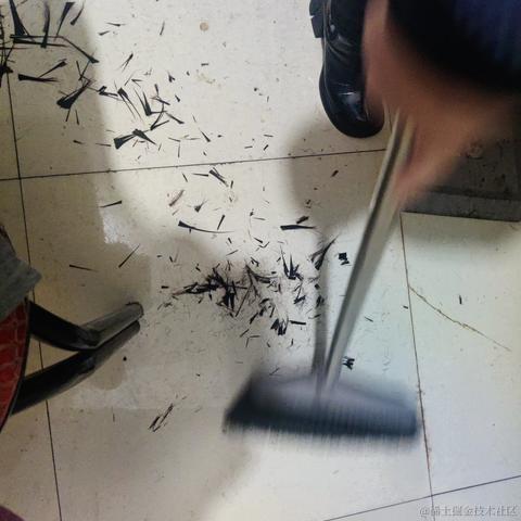 用户7210340961494于2023-01-19 22:33发布的图片