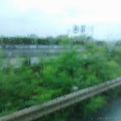 安几于2023-06-22 01:51发布的图片