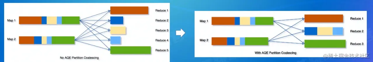 屏幕截图 2022-07-31 232440.jpg