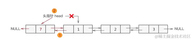 截屏2024-01-22 下午2.15.52.png