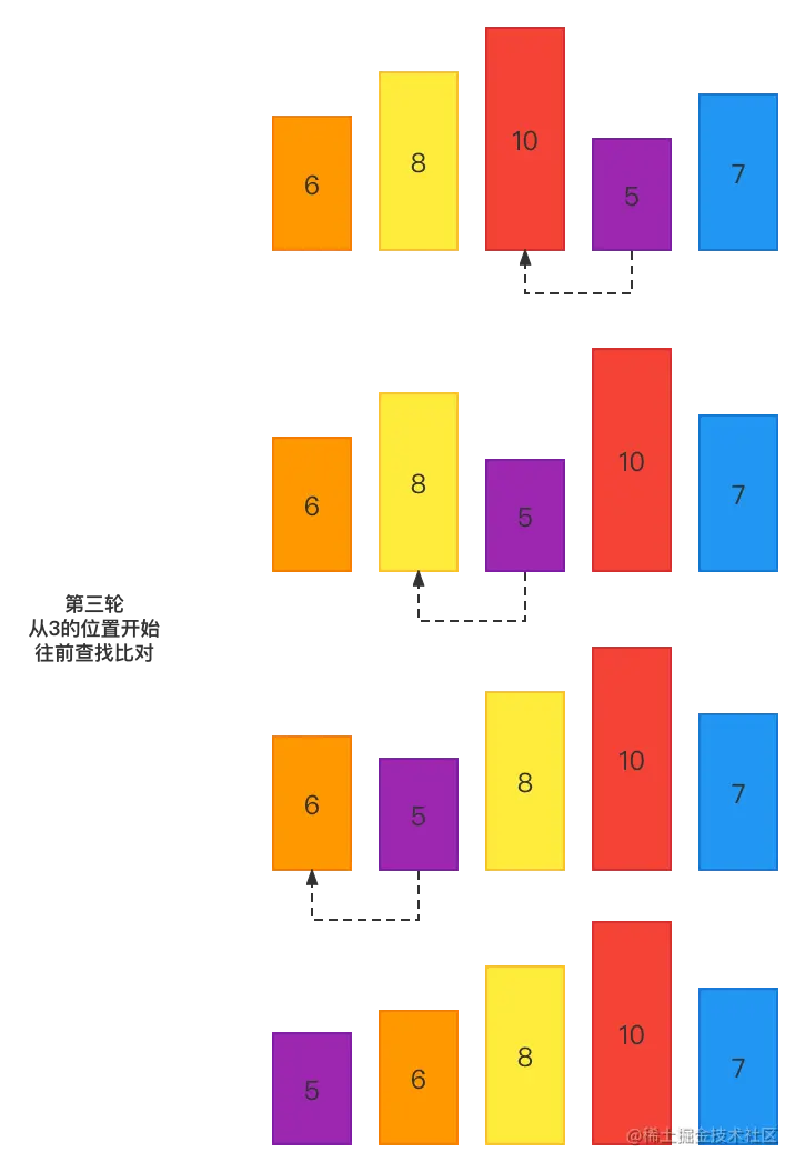 未命名文件 (9).png