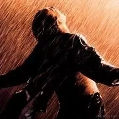 kua5400于2021-01-07 10:32发布的图片