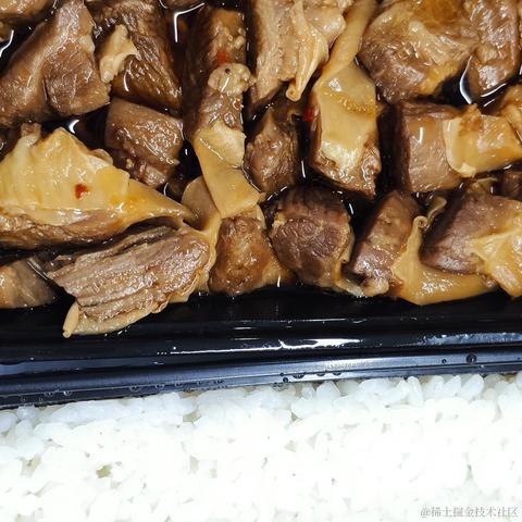 纯良贝极星一位于2022-12-09 21:35发布的图片