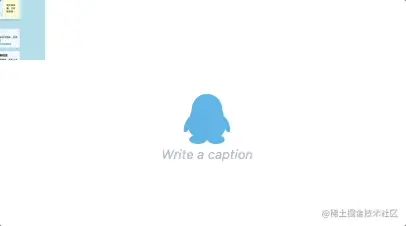 Large GIF (406x226).gif