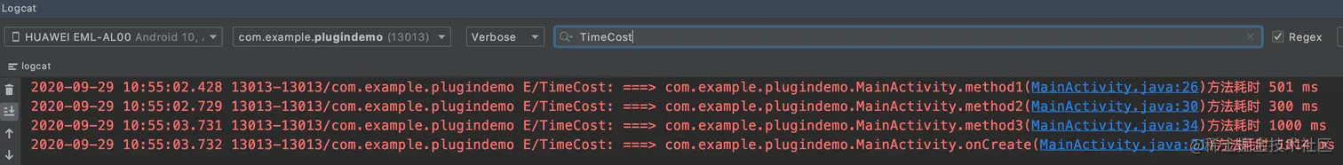 {% asset_img plugin1.png plugin %}
