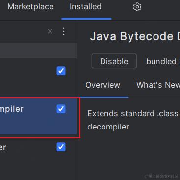 兎先森于2024-01-10 17:38发布的图片