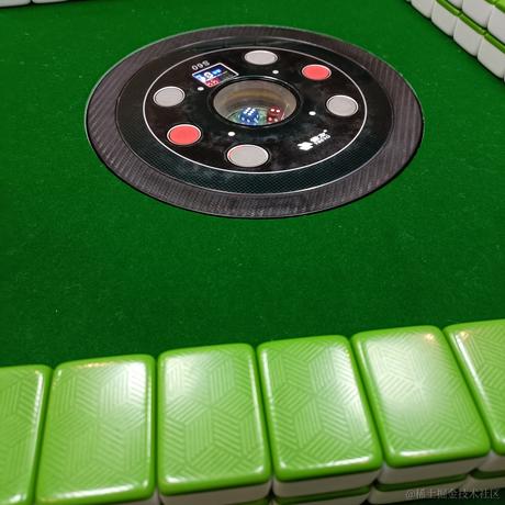 济南小趴菜于2022-11-19 20:49发布的图片