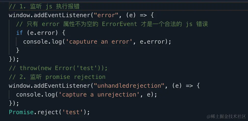 image - 2023-02-12T181825.426.png