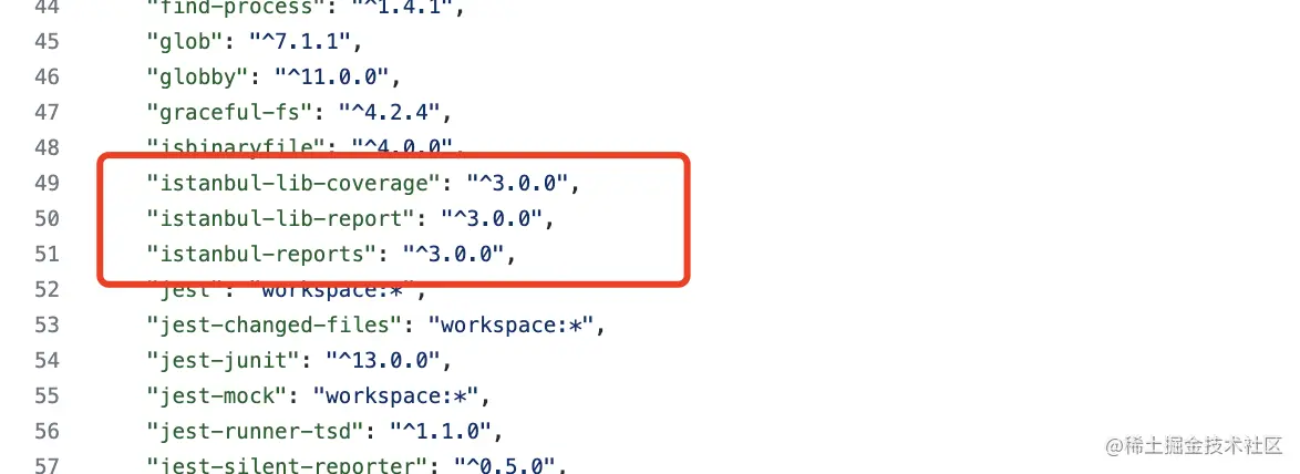 jest-pkg.png