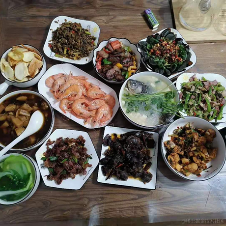 经典鸡翅于2021-02-14 16:04发布的图片
