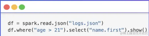 截屏2022-07-30 15.20.32.png