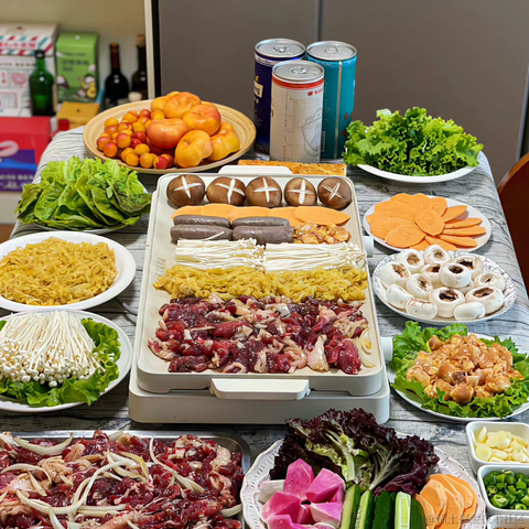 未名酱于2022-12-05 09:23发布的图片