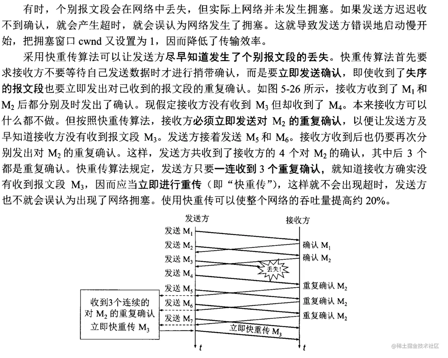截屏2022-09-05 下午1.29.54.png