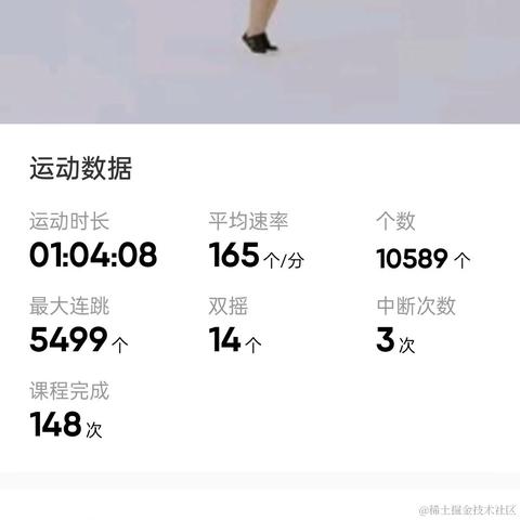 春夏秋冬的故事于2024-05-20 13:59发布的图片