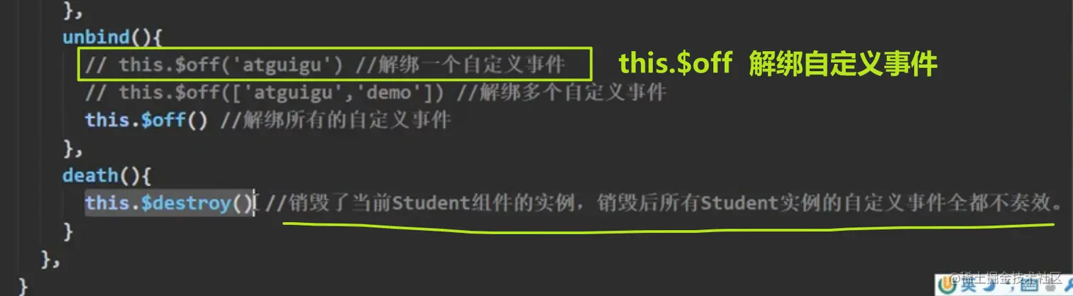 Snipaste_2023-03-09_11-03-15.png