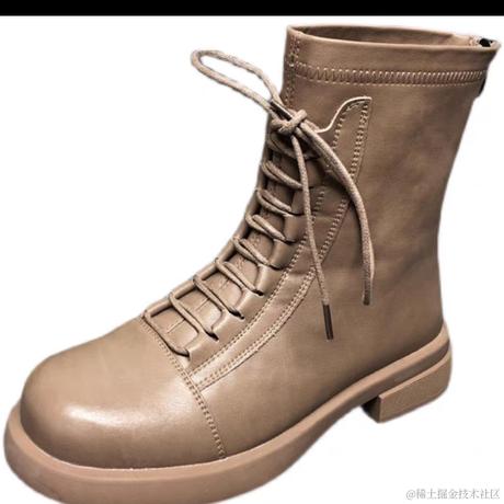 十一次方于2022-12-03 20:32发布的图片