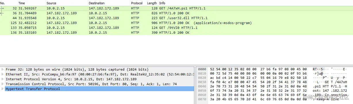 forensics_008_HTB_Red Failure_1.png