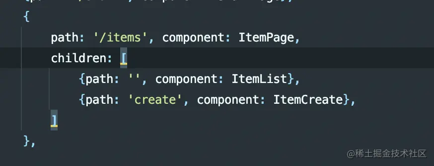 截屏2022-10-16 13.33.51.png