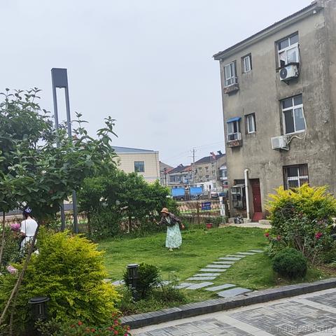 百万前端向前冲于2024-06-08 21:27发布的图片