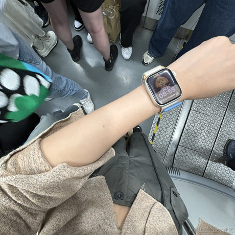 我是个俗人sr于2024-06-07 09:14发布的图片