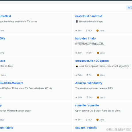 是一条咸鱼于2023-01-16 16:00发布的图片