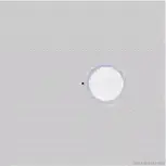 expanded-click-target.gif