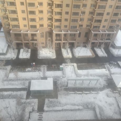 星野有宇于2022-11-10 10:56发布的图片