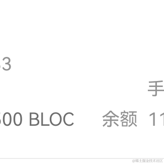 XO于2022-07-11 18:16发布的图片