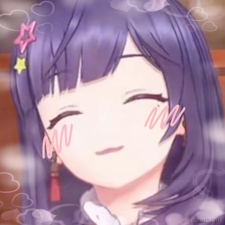 四月的贝极星于2022-11-16 11:33发布的图片