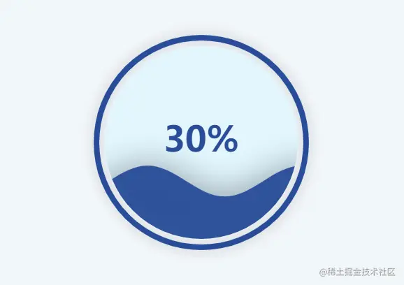 逆流.gif