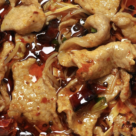 世界第一可爱哇哇于2022-11-24 12:37发布的图片