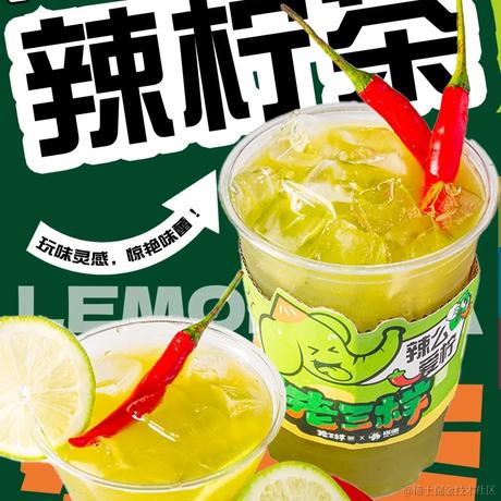 智能座舱AI探索于2023-05-12 11:42发布的图片