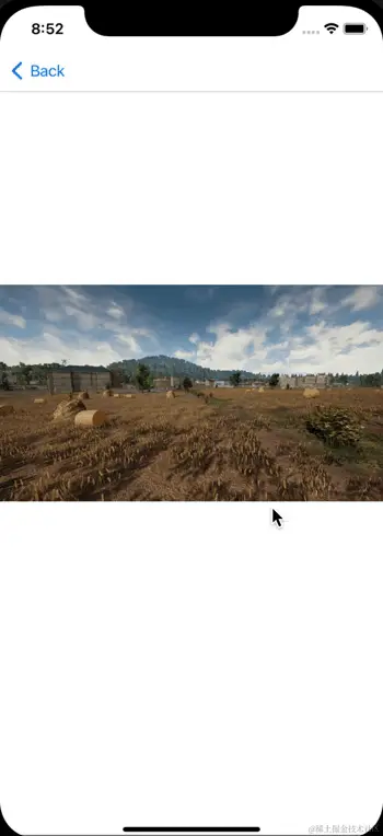 屏幕录制2022-01-21 上午8.52.44.gif